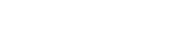  RRB Photographic Logo